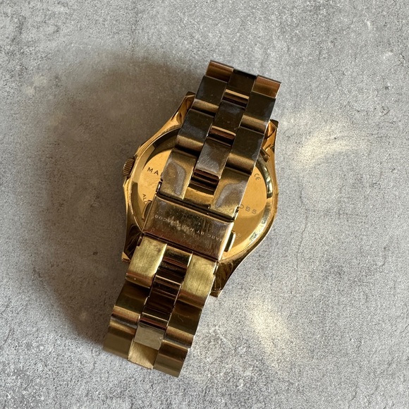 Marc by Marc Jacobs Watch - Picture 3 of 5